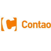 Contao_Logo_300x300px