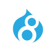 Drupal_Logo_300x300px