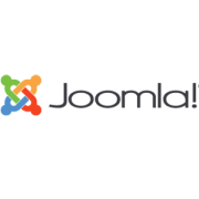 Joomla_Logo_300x300px