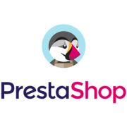 Prestashop_Logo_300x300px