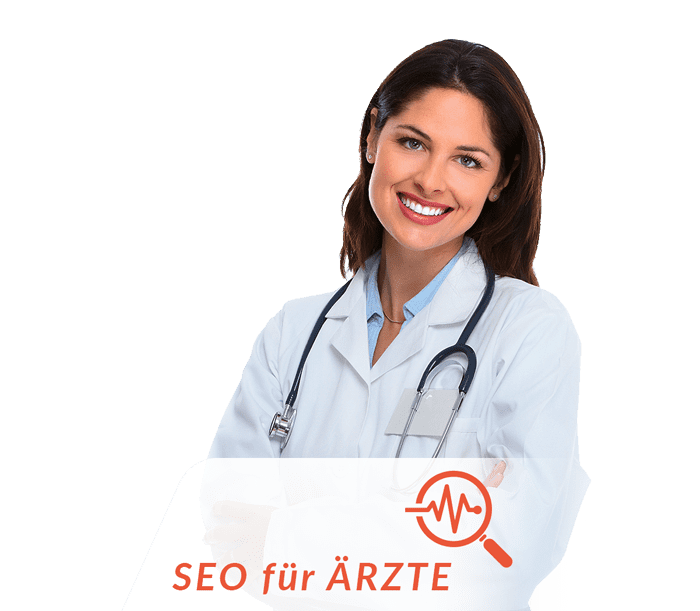 SEO_fuer_Aerzte_re_Testimonial