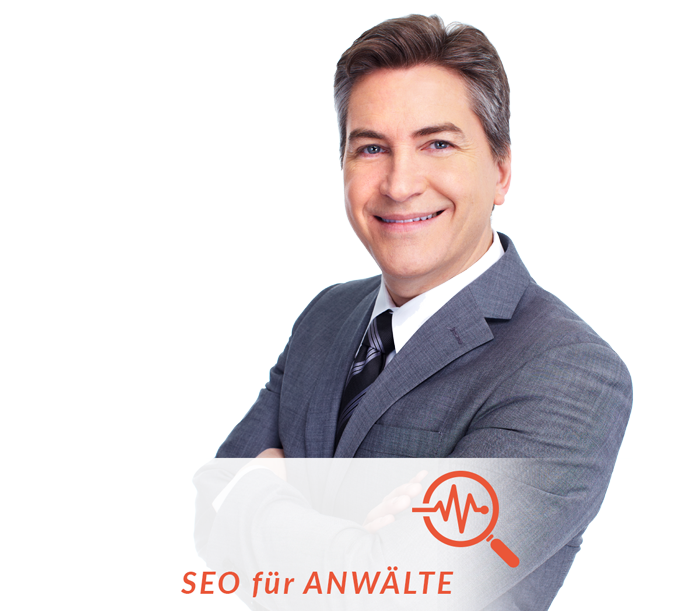 SEO_fuer_Anwaelte_Testimonial