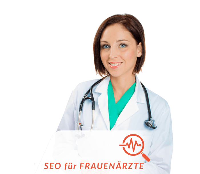 SEO_fuer_Frauenaerzte_re_Testimonial