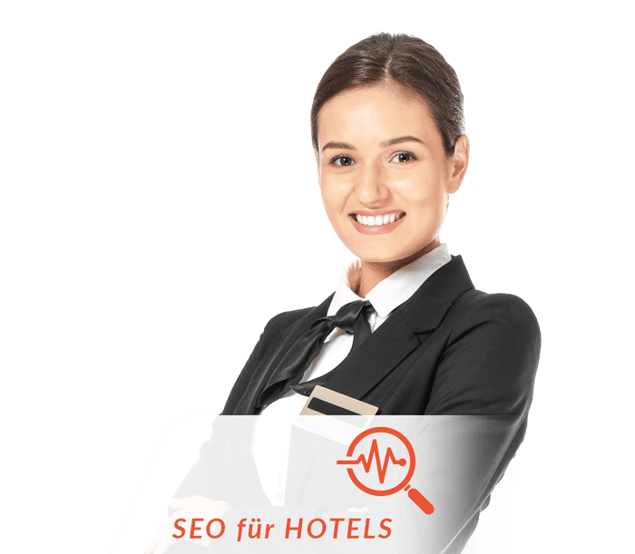 SEO_fuer_Hotels_Testimonial