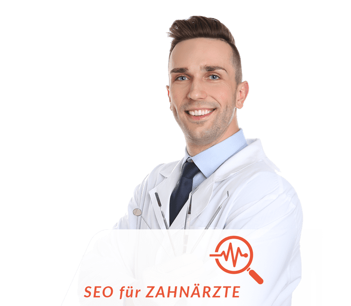 SEO_fuer_Zahnaerzte_re_Testimonial