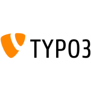 Typo3_Logo_300x300px