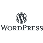 Wordpress_Logo_300x300px