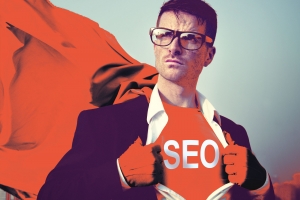 EINSATZ_Branchen_SEO