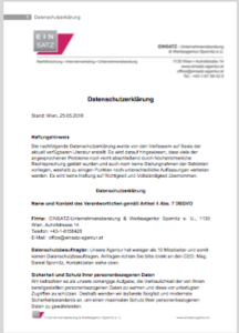 EINSATZ_Agentur_Datenschutzerklaerung-216x300