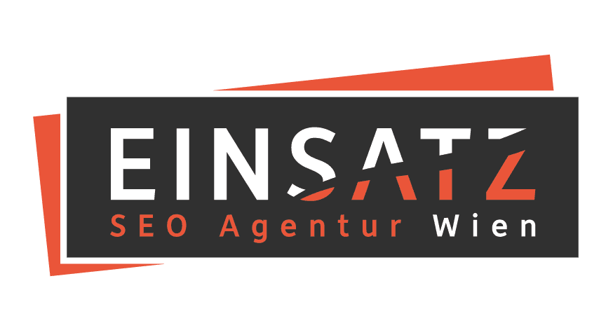 SEO MARKETINGAGENTUR