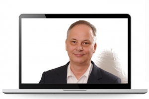 Einsatz_Agentur_CEO_Mag_Daniel_Spornitz