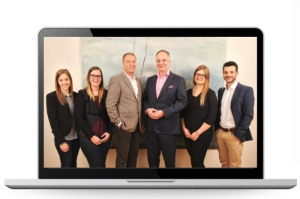SEO_Agentur_Team_Wien