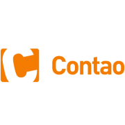 contao_logo