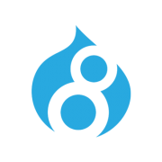 Drupal_Logo