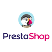 prestashop_logo