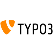 typo3_logo