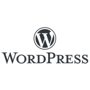 wordpress_logo