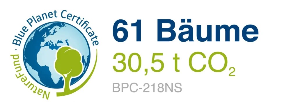 blueplanetcertificate